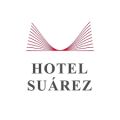  HOTEL SUAREZ