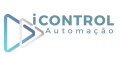  ICONTROL AUTOMAÇÃO