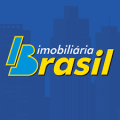  IMOBILIÁRIA BRASIL