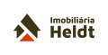  IMOBILIÁRIA HELDT