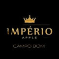  IMPÉRIO APPLE CAMPO BOM