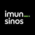  IMUNISINOS
