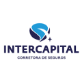  INTERCAPITAL SEGUROS