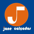  JANE CALÇADOS