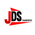  JDS TRANSPORTES DE CARGA