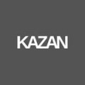  KAZAN
