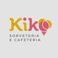  SORVETERIA KIKO