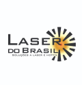  LASER DO BRASIL