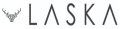  LASKA