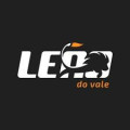  LEÃO DO VALE