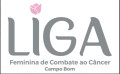  LIGA FEMININA DE COMBATE AO CANCER DE CAMPO BOM - RS