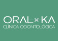  ORAL KA ODONTOLOGICA