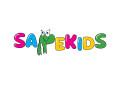  SAPEKIDS