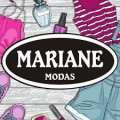  MARIANE MODAS