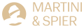 MARTINI & SPIER