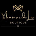  MENINAS DE LUXO