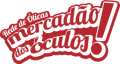  MERCADÃO DOS ÓCULOS