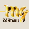  MG ESCRITÓRIO CONTABIL LTDA