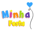  MINHA FESTA