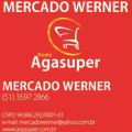  MINIMERCADO WERNER