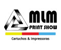  MLM PRINT SHOW