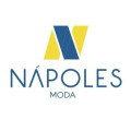  NÁPOLES