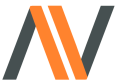  NETVISION SISTEMAS