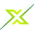  NEXUS BRASIL