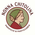  NONNA CHITOLINA