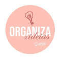  ORGANIZA IDEIAS SHOP