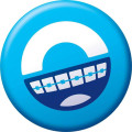  ORTHODONTIC