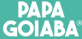  PAPA GOIABA BOLSAS
