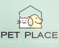  PET PLACE