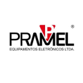  PRAMEL EQUIPAMENTOS ELETRÔNICOS