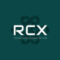  RCX CORRETORA DE SEGUROS DE VIDA