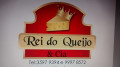  REI DO QUEIJO