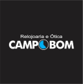  RELOJOARIA CAMPO BOM