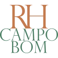  RH CAMPO BOM