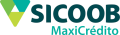  SICOOB MAXICREDITO