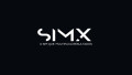  SIMX TELECOM LTDA