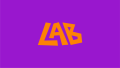  LAB PRESENTES CRIATIVOS