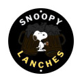  SNOOPY LANCHES