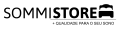  SOMMISTORE COLCHÕES