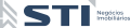  STI NEGOCIOS IMOBILIARIOS LTDA