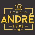  STUDIO ANDRE