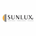  SUNLUX