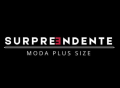  SURPREENDENTE MODA PLUS SIZE