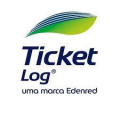  TICKET LOG