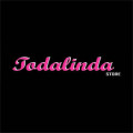  TODA LINDA STORE
