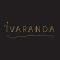  VARANDA LOUNGE